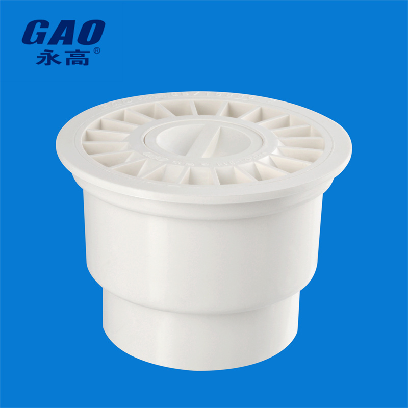 產(chǎn)品名稱(chēng)